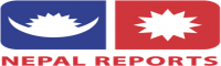 Nepal Reports